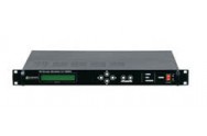 HD Encoder & 8-VSB Modulator